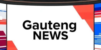 Ekurhuleni Local Government Elections 2026: Governance, Water, and Roads Dominate Voter Concerns