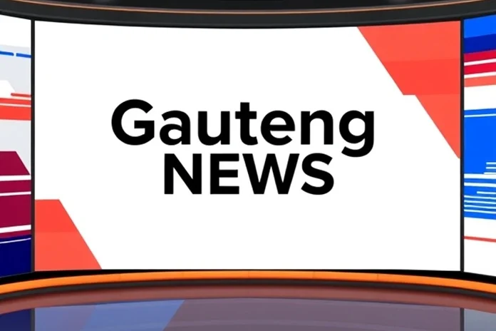 Ekurhuleni Local Government Elections 2026: Governance, Water, and Roads Dominate Voter Concerns Ekurhuleni Local Government Elections 2026: Governance, Water, and Roads Dominate Voter Concerns