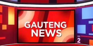 IEC Code of Conduct 2026: Professor William Gumede Warns Against Political Disinformation and Violence