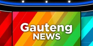 ANC Constitutional Court Bid: Party Fights to Include 181 Councillor Candidates on November Election Ballot