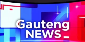 South Africa Mass Shootings: Experts Link Tavern Killings to Organized Crime