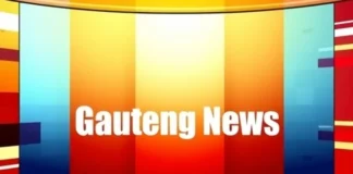 Statecraft 2026: South Africa Public Service Reform and Government Accountability Take Center Stage