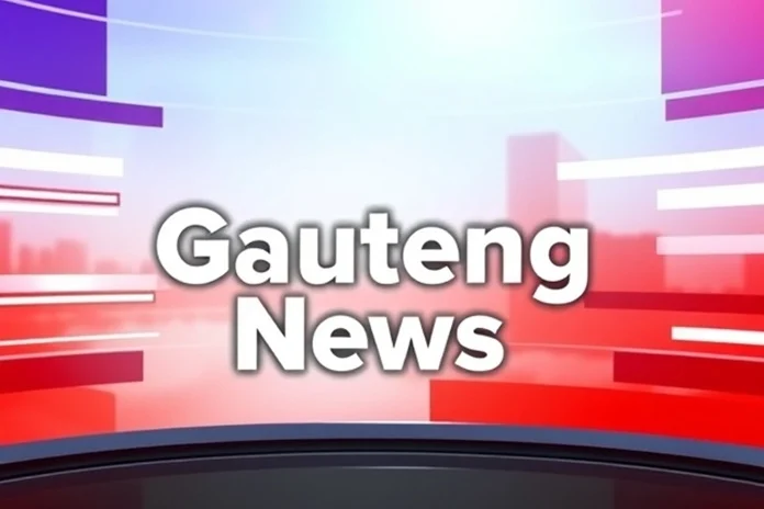 South Africa Mass Shootings Expose Skewed Police Budget as VIP Protection Gets R900m More South Africa Mass Shootings Expose Skewed Police Budget as VIP Protection Gets R900m More