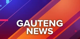 AgriSA CEO Calls for Rural Safety Partnership, Rejects Farm Murder Genocide Narrative