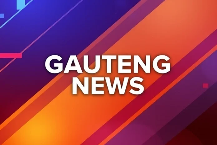 AgriSA CEO Calls for Rural Safety Partnership, Rejects Farm Murder Genocide Narrative AgriSA CEO Calls for Rural Safety Partnership, Rejects Farm Murder Genocide Narrative