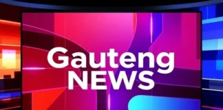 Andile Lungisa Challenges ANC and Fikile Mbalula Over Nelson Mandela Bay Candidate List Removal at Gauteng High Court