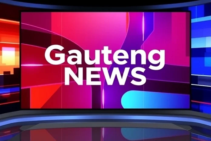 Andile Lungisa Challenges ANC and Fikile Mbalula Over Nelson Mandela Bay Candidate List Removal at Gauteng High Court Andile Lungisa Challenges ANC and Fikile Mbalula Over Nelson Mandela Bay Candidate List Removal at Gauteng High Court