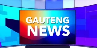 Emfuleni Municipality Loses R8.3-Million in Illegal Electricity Reconnection Scam as Seven Arrested