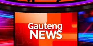 National Council on Gender-Based Violence and Femicide Officially Launched to Accelerate Eradication of GBVF in South Africa