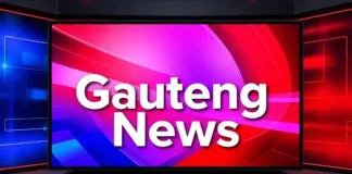 South Africa Fuel Price Increase: Diesel Surges Over R3 as Petrol Rises in September 2026