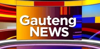President Ramaphosa Appoints Leonard Lekgetho as New Permanent Head of SIU