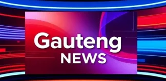 Organised Crime Poses Biggest Threat to South Africa’s Constitutional Democracy, Madlanga Commission Hears