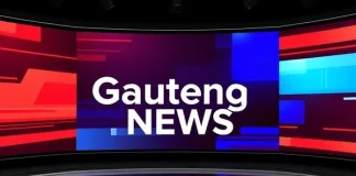 IEC Holds Firm on Candidate Nomination Deadline as ANC Misses Submission Window