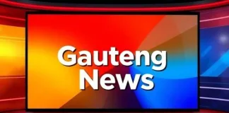 2026 South Africa Local Government Elections: Analyst Sandile Swana Hails End of ANC Political Monopoly