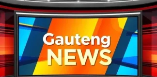 South Africa Illicit Trade Costs Over R60 Billion in Lost Tax Revenue as Black Market Expands