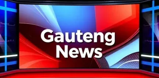 2026 Local Government Elections in South Africa See Record Candidate Surge Amid Service Delivery Demands