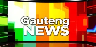 South Africa 2026 Municipal Polls: Angelo Fick on the Permanent Shift in Coalition Politics and the Political Landscape