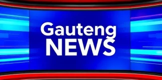 South Africa’s R280 Billion Illicit Economy: Illegal Mining and Gambling Drain Public Revenue