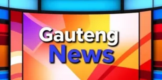 2026 Local Government Elections: ANC Registration Hurdles and Coalition Politics Take Center Stage