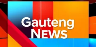 South Africa’s Revived Rail Network Transforms Daily Commutes for Metrorail Passengers