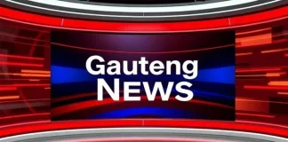 Emfuleni Municipality Financial Crisis Deepens Amid R10-Billion Debt and R16-Million Procurement Scam