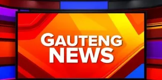 Gauteng Health Staffing Shortages: Department Responds to Union Criticisms and Unveils Recovery Plans