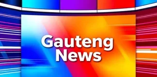 Gwede Mantashe Defends ANC Social Grants and RDP Housing Legacy Amid Vote-Buying Criticism