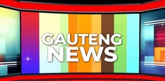 City of Ekurhuleni Financial Crisis: Corruption and Service Delivery Challenges Exposed at Madlanga Commission