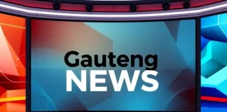 High Costs and Red Tape Cripple Township Economy, Warns Competition Commission’s Qhawe Mahlalela