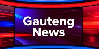 Automobile Association CEO Bobby Ramagwede Raises Alarm Over Vehicle Misrepresentation and Safety Risks in South Africa