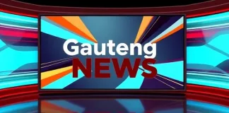 Civil Society and Local Government Accountability in South Africa: Experts Urge Active Citizenry Ahead of Elections