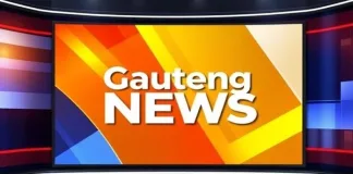 Emfuleni Municipality R16-Million Fleet Contract Under Investigation Following Whistleblower Murder