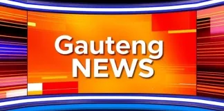 ANC Challenges IEC Candidate Registration Dispute in Electoral Court Over Technical Glitches