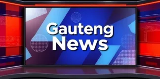 Municipal Service Delivery Failures Threaten Local Business Survival Ahead of Elections