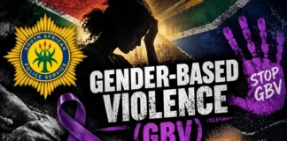 Mpumalanga Rape Cases Surge: 688 Reported in Three Months as GBV Crisis Deepens
