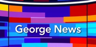 George Municipality Elections 2026: DA Defends Garden Route Stronghold Amid Fierce PA Challenge