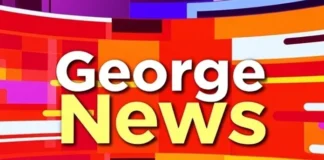 George Municipal Elections Expose Deep Divides in the Garden Route’s Economic Hub