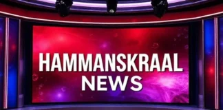 Hammanskraal Water Crisis: Dry Taps and Failing Infrastructure Dominate 2026 Municipal Polls