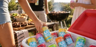 Three ways to shake up the Heritage Day braai