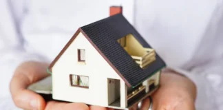 From Title Deeds to true belonging: Safeguarding our living Heritage in South African properties From Title Deeds to true belonging: Safeguarding our living Heritage in South African properties
