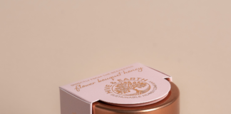 Unearthing the True Nature of South African Honey