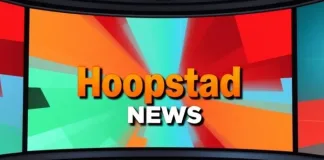 Hoopstad Floods: Mop-Up Operations Underway as Free State Community Recovers from Severe Weather Damage
