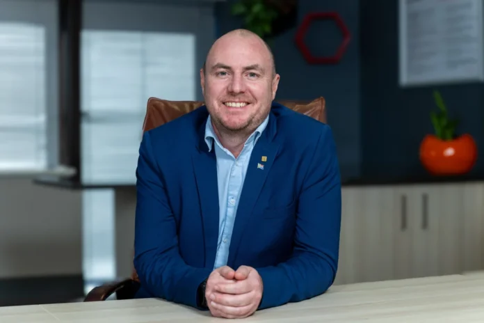 The cybersecurity gap hiding in everyday document workflows The cybersecurity gap hiding in everyday document workflows