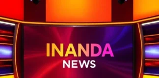 EFF and Ngizwe Mchunu Supporters Clash in Inanda Ahead of Provincial Manifesto Launch