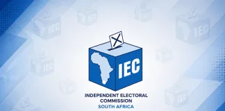 IEC Will Not Reopen Candidate Nomination System After Deadline, James Aphane Confirms