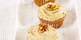 Recipe: Give your Heritage Day sundowner a coffee twist Recipe: Give your Heritage Day sundowner a coffee twist