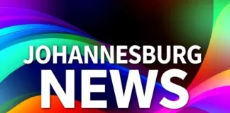 Fatal Shooting in Westbury: Gauteng Police Launch Manhunt After Scholar Transport Driver Killed