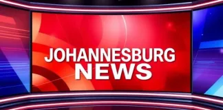 Johannesburg 2026 Municipal Polls: Mayoral Candidates Face Pressure to Tackle Crime and Infrastructure Decay