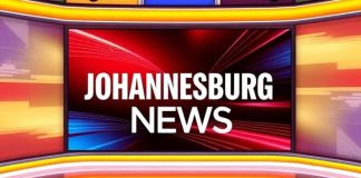 Johannesburg Electricity Crisis: Yeoville Residents Demand Action at City Power Imbizo