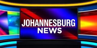 City of Johannesburg Defends R192-Million Lillian Ngoyi Street Rehabilitation Amid Ongoing Delays